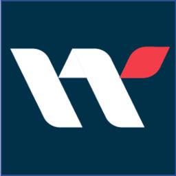 peach-prod-walnut.pages.dev favicon
